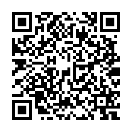QR code for 5AWT259