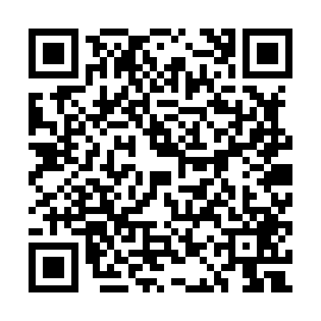 QR code for 5AWX496