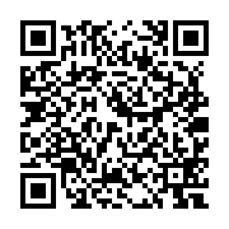 QR code for 5AWZ990