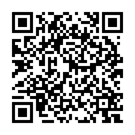 QR code for 5AXB263