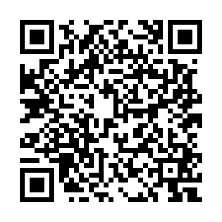 QR code for 5AXE417