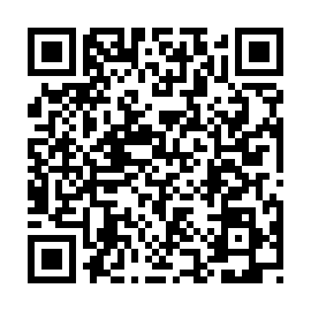 QR code for 5AXE986