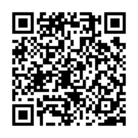QR code for 5AXF186