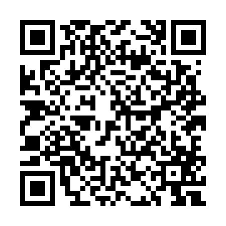QR code for 5AXG877