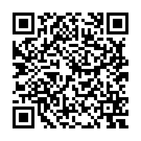 QR code for 5AXH656