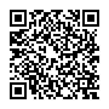 QR code for 5AXJ035