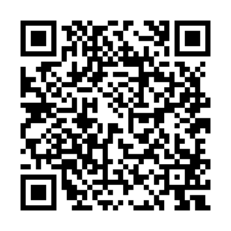 QR code for 5AXJ839