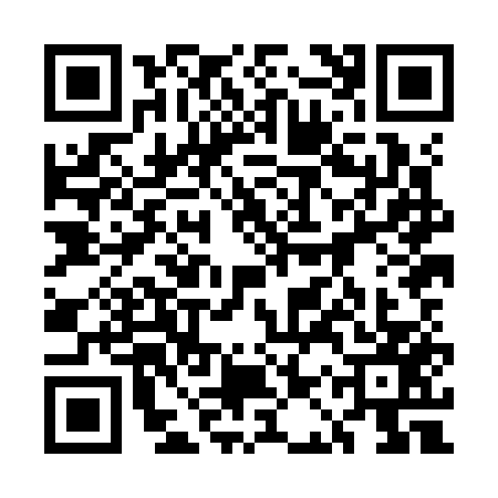 QR code for 5AXK577
