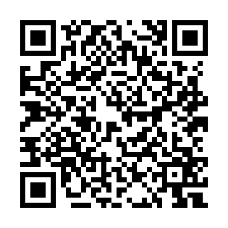 QR code for 5AXK661