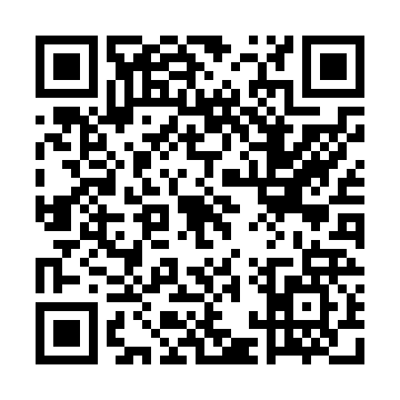 QR code for 5AXN277