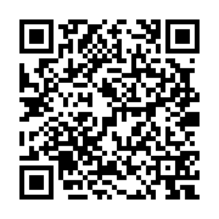QR code for 5AXP726