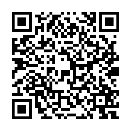 QR code for 5AXQ272