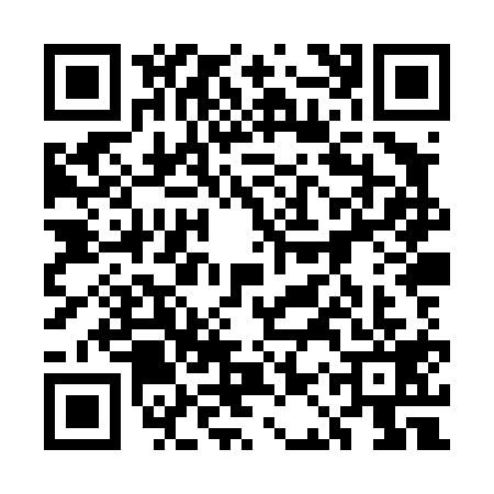 QR code for 5AXT192