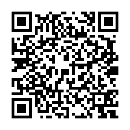QR code for 5AXT310
