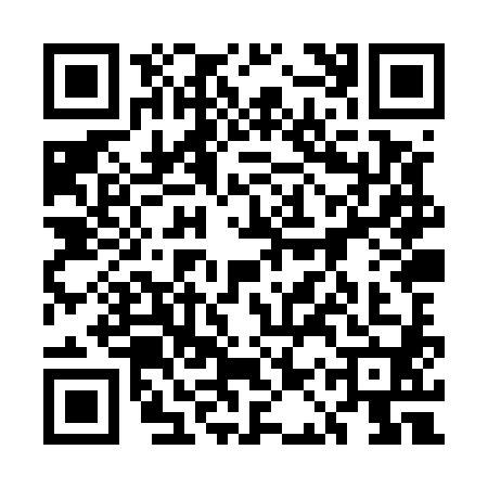 QR code for 5AXU807