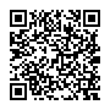 QR code for 5AXX404