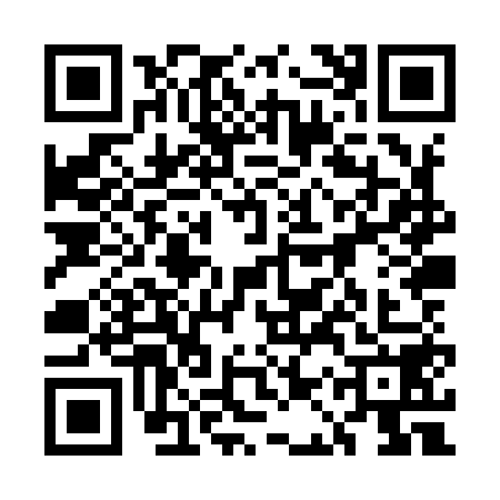 QR code for 5AXY582