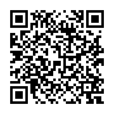 QR code for 5AYA030