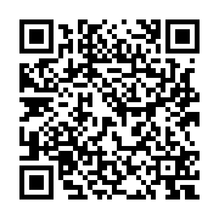 QR code for 5AYA215