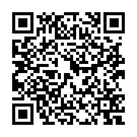 QR code for 5AYA778