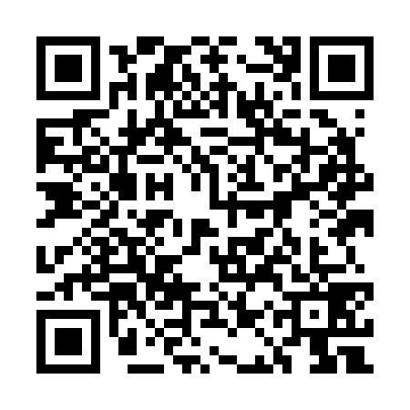 QR code for 5AYB798