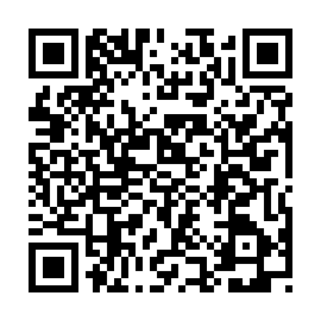 QR code for 5AYE479