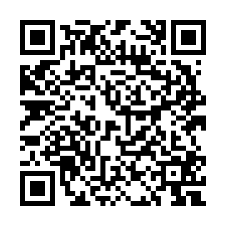 QR code for 5AYF046