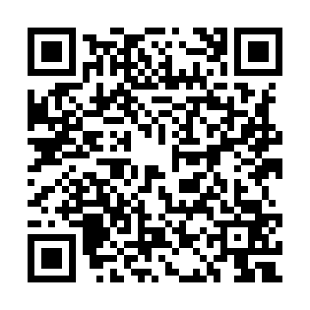 QR code for 5AYI631