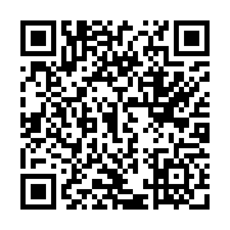 QR code for 5AYI665