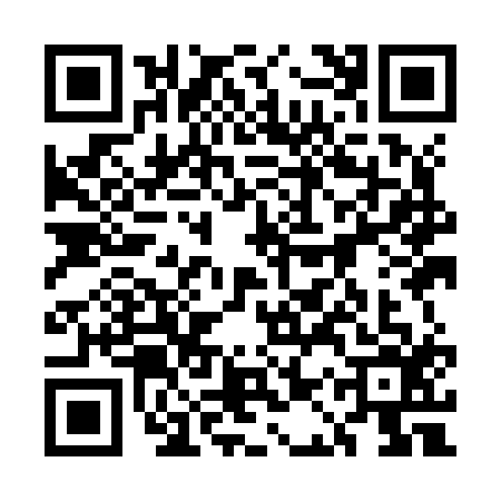 QR code for 5AYJ161