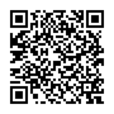 QR code for 5AYJ513