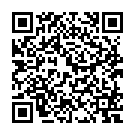 QR code for 5AYK842