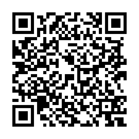 QR code for 5AYM338