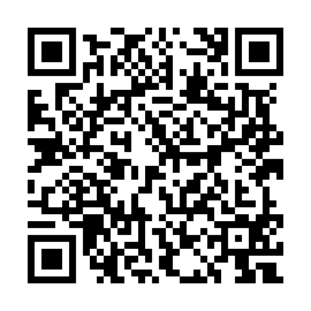 QR code for 5AYN945