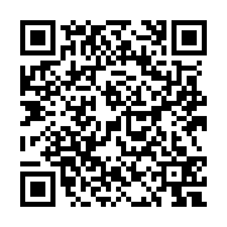 QR code for 5AYO335