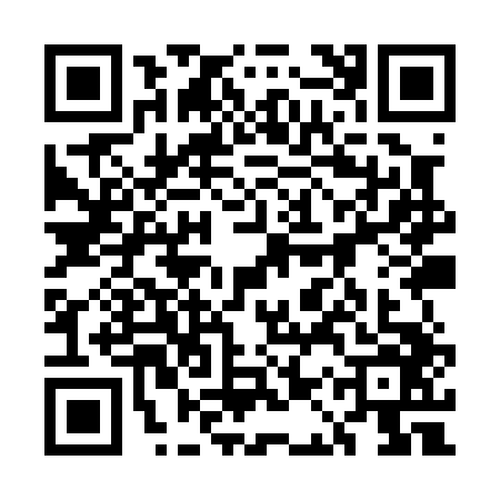 QR code for 5AYP464