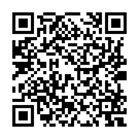 QR code for 5AYY865