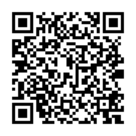 QR code for 5AYZ088