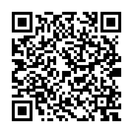 QR code for 5AYZ413