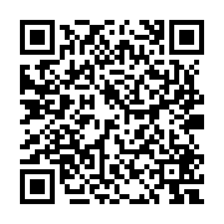 QR code for 5AYZ495