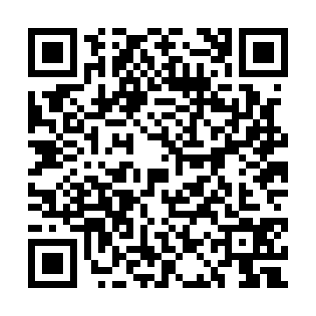 QR code for 5AZA347