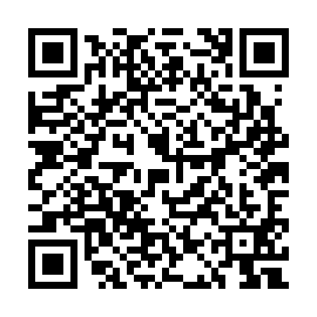 QR code for 5AZC917