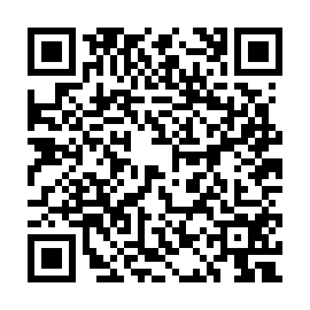 QR code for 5AZG546