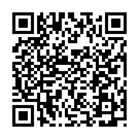 QR code for 5AZG999