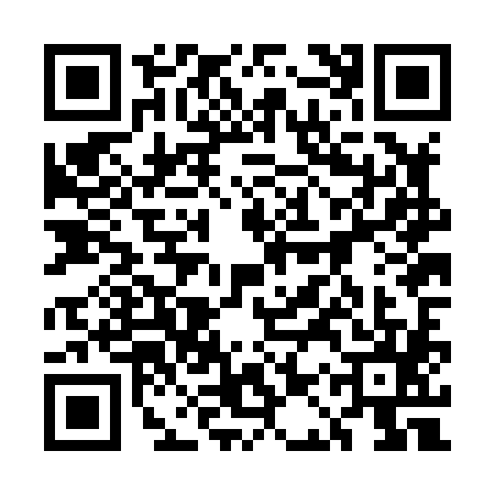 QR code for 5AZH856