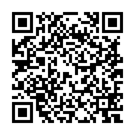 QR code for 5AZH998
