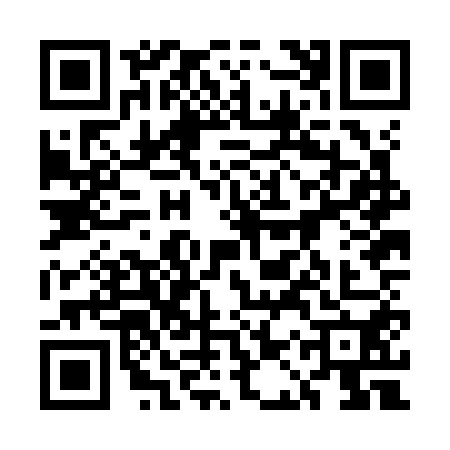 QR code for 5AZK502