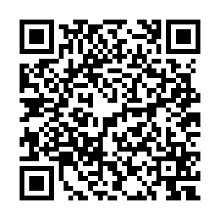 QR code for 5AZK659