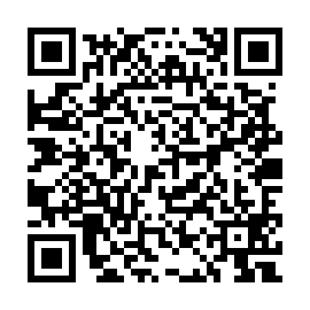 QR code for 5AZU999