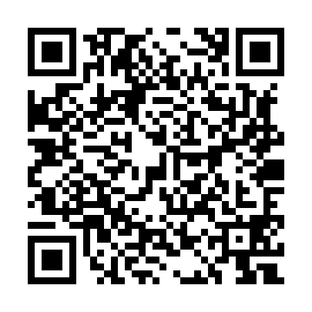 QR code for 5AZX985